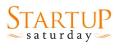 BPlan Experts speaks at Entrepreneurship Convention: Startup Saturday