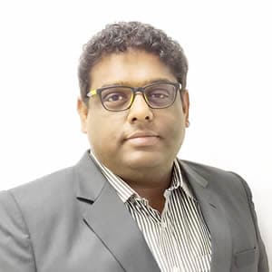 arnab-ray arnab-ray
