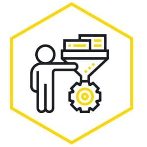 operations-model operations-model