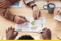 Financial Analysis Financial Analysis