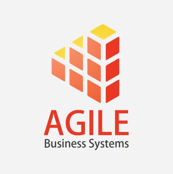 agilebusinesssystems