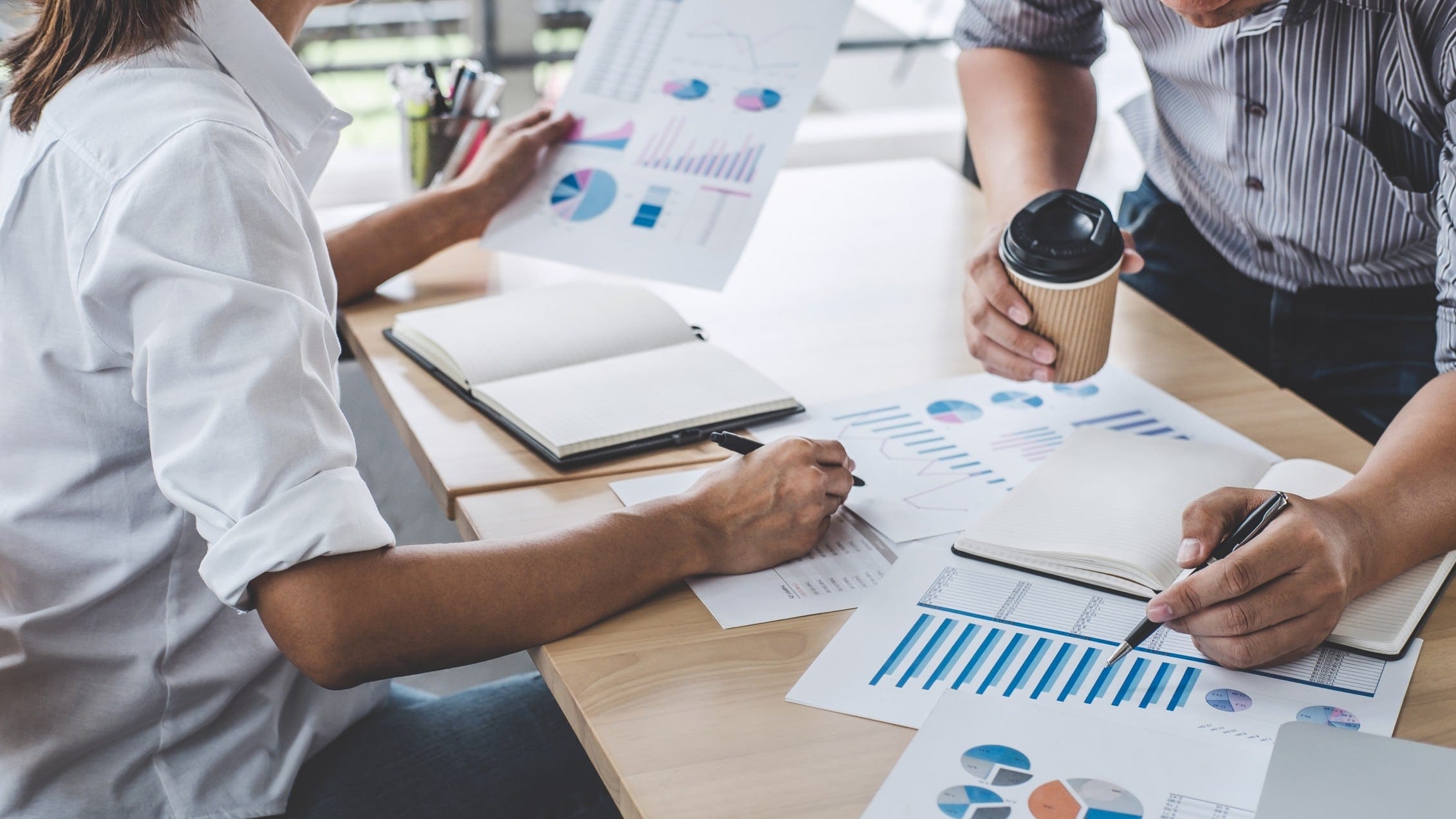 business-planning business-planning-featured-image
