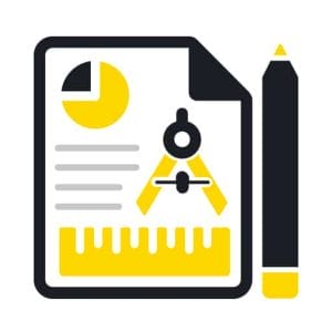 business-plan-design business-plan-design