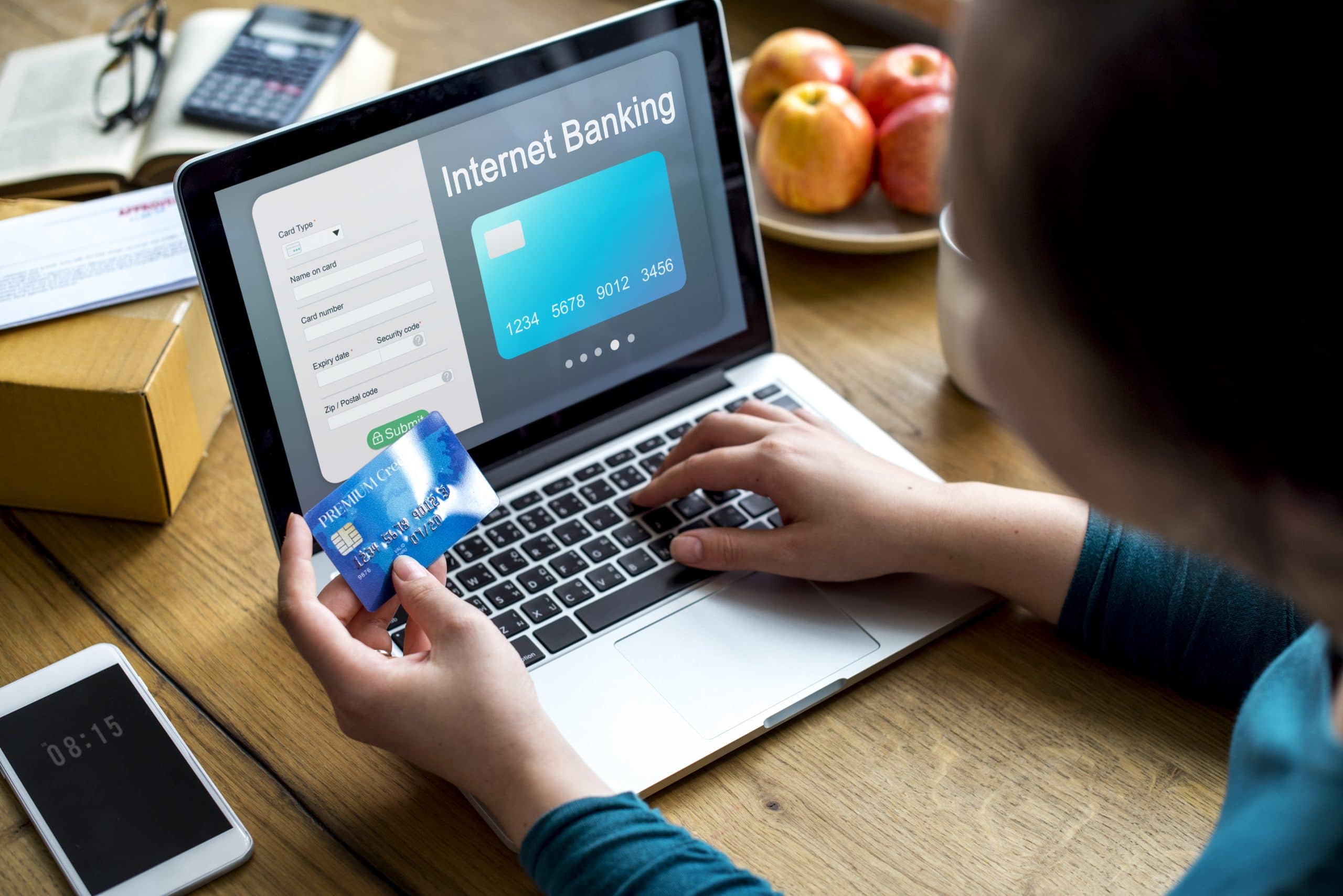 ecommerce combo ecommerce combo