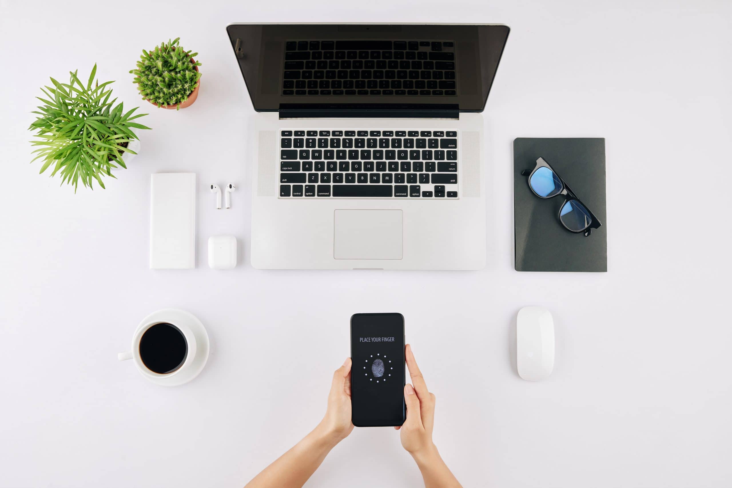 Smart Entrepreneur Bundle Smart Entrepreneur Bundle