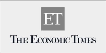 et et logo