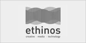 ethnios logo