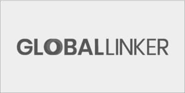 gl global linker logo