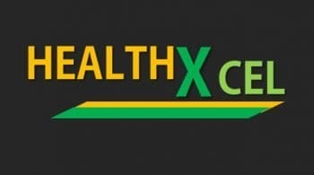 healthexcel