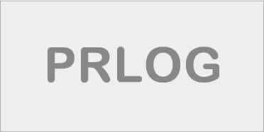 prlog prlog logo