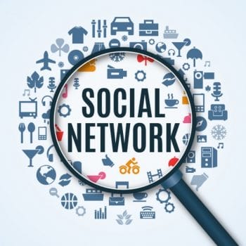 socialnetwork socialnetwork