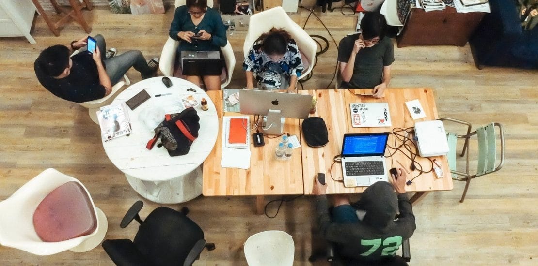 9 Important considerations before choosing a startup incubator 1 Startup Implementation Support