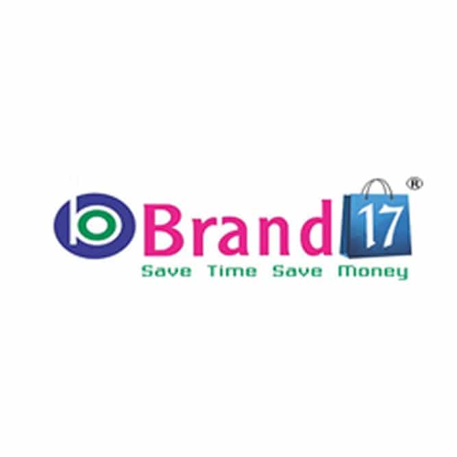 brand17 brand17