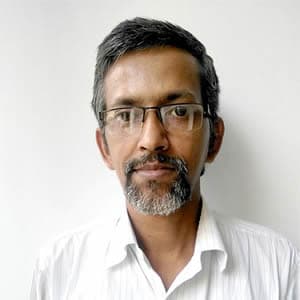koushik-sarkar koushik-sarkar