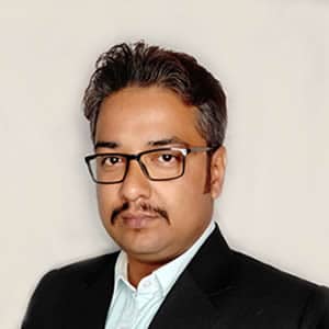 shubradeep-mukherjee shubradeep-mukherjee