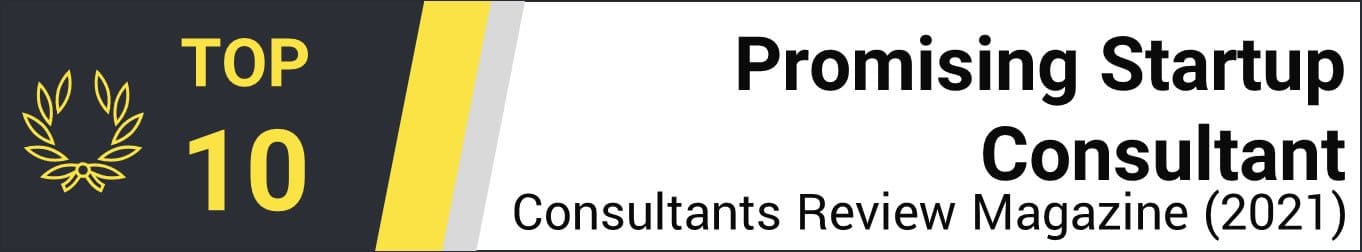 top business planning consultant top business planning consultant