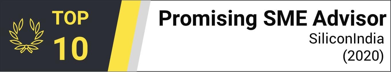 top business planning consultant top business planning consultant