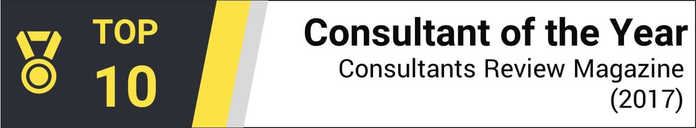 top business planning consultant top business planning consultant