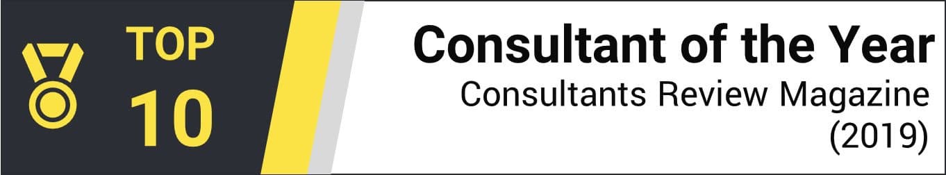 top business planning consultant top business planning consultant
