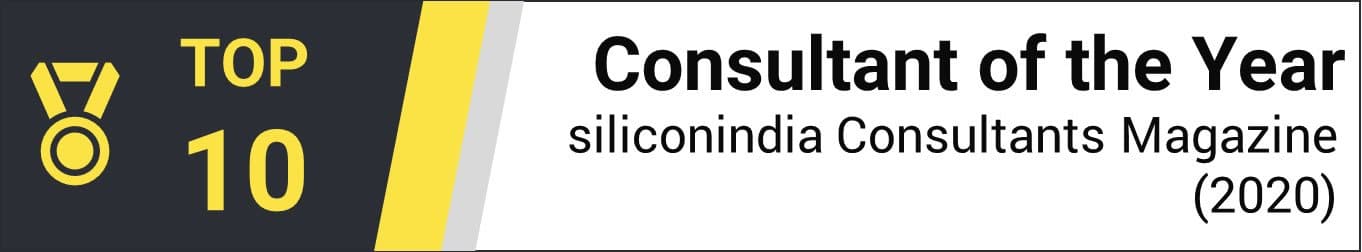 top business planning consultant top business planning consultant