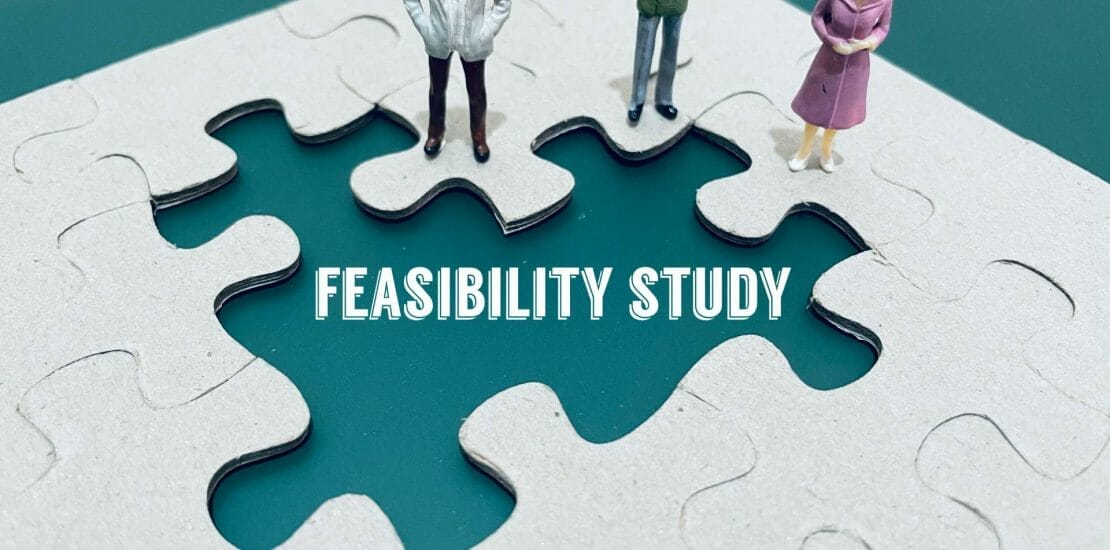 feasibility-analysis