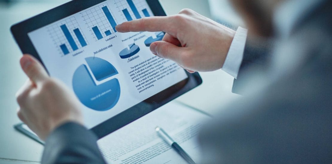 How to design a pitch deck that will secure funding? 1 design-pitch-deck