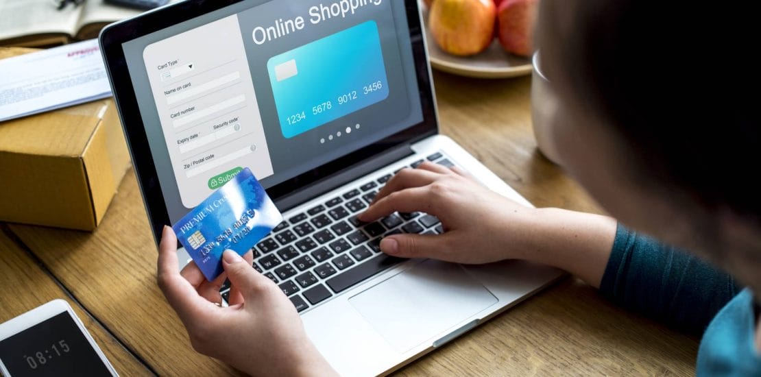 13 Little-known Google hacks for eCommerce entrepreneurs 1 eCommerce-Business-Planning